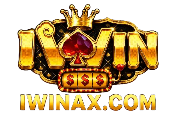 iwin6.co